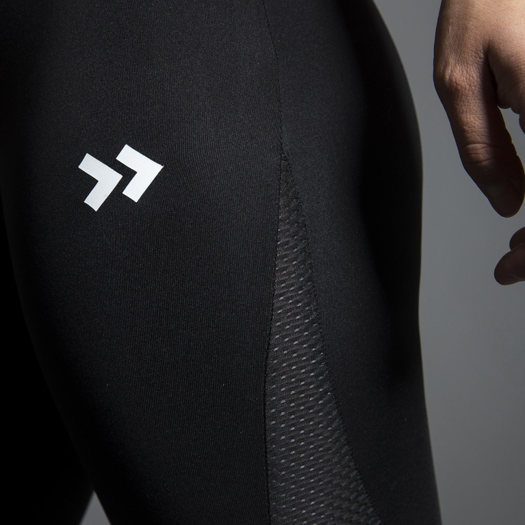 Tights "Ws Epic Tights MESH" Tights "Ws Epic Tights MESH"